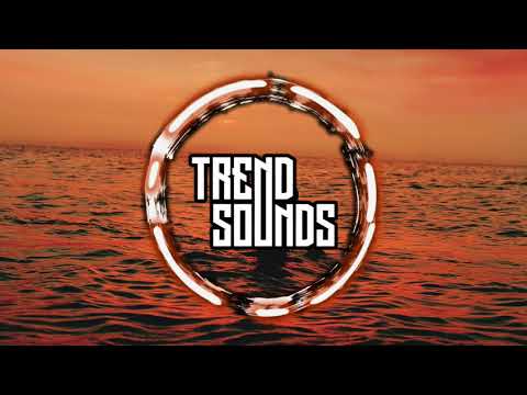 Zeead - Feels Alright