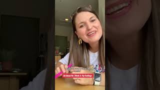 Download lagu As we are teaching our kids new techniques like deep breathing when we are upset, I like to play mp3