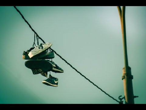 Chm crew - Pichi life