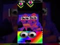 Tiktok Farlands Compilation ️
