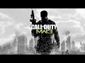 Call Of Duty Modern Warfare 3 Trailer
