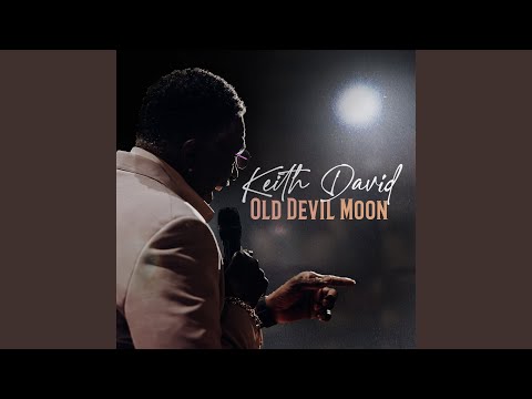 Old Devil Moon