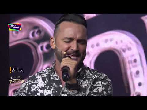 Jurado Juan Pablo Marquez