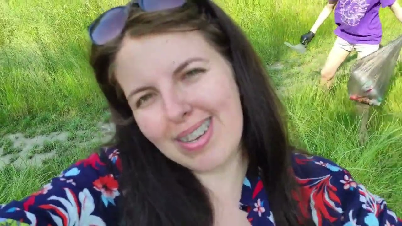 5in1 Oktatófilm sorozat 4. rész - Lépjünk folyómentő akcióba