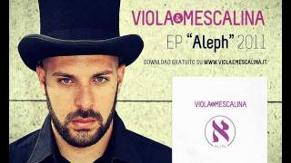 Viola&Mescalina - Dt Jekyll (e la sua insonnia) [2011]