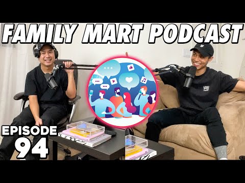 How We Went Viral | Episode 94