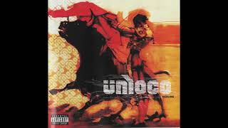 Unloco- Clean(Acapella)