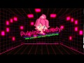 Pulpina Parody Intro 1