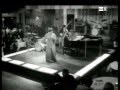 Ella Fitzgerald "I'll never fall in love again"