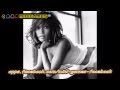 Jennifer Lopez ft David Guetta - On The Radio@mini ...