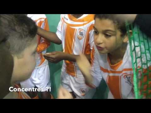 Zapping Festival ACBB Hiver 2017