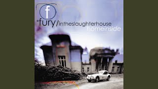 Music video thumbnail preview for Calling Cuba by Fury in the Slaughterhouse