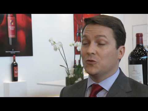 download lagu mp3 mp4 Philippe De Rothschild, download lagu Philippe De Rothschild gratis, unduh video klip Philippe De Rothschild