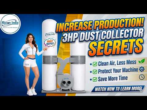 Dust Collector