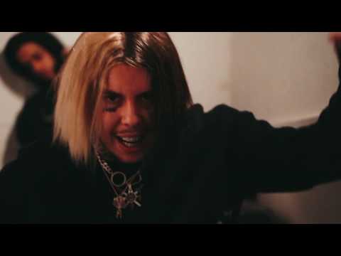 Smokeasac - BLACKOUT! (Official Music Video)