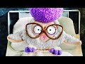 Bellwether In Prison Scene ZOOTOPIA 2 2025 Movie CLIP HD