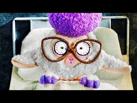 Assistant Mayor Dawn Bellwether