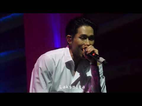 191128 SIK-K - Habibi, F That Flower @ FL1P TOUR Jakarta