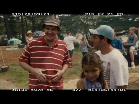 Grown Ups The Lost Tapes of Norm MacDonald