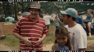 Grown Ups The Lost Tapes of Norm MacDonald video