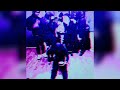 YFG FATSO Fallin Star Slowed SLOW