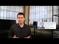 The LED Pixel Master Course Learn Electronics