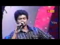 Vijay Speaks About Ajith Suriya Vikram Jeyam Ravi Jai Simbu