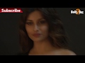 Nyra Banerjee Cover Photoshoot Bolly2box
