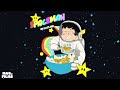 Ezzlaer Zarri Honey Visual