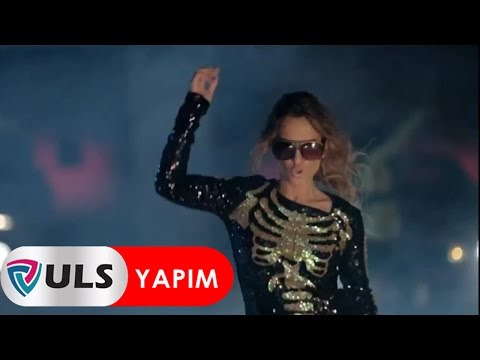 Şimal - Şimal Yıldızı