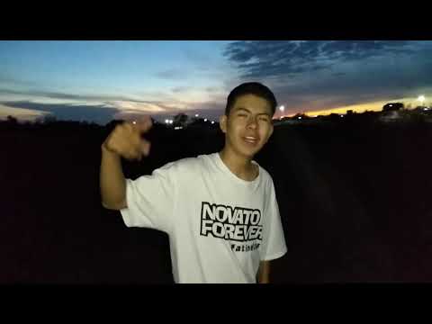 Bajo perfil Crew//Sin problema (VIDEO OFICIAL)