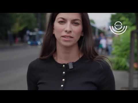 PIRKADAT Breuer Péterrel 2025.08.22.