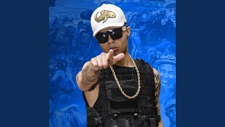 Xanaína / Boga na Linguiça / Vem Cá Xaninha