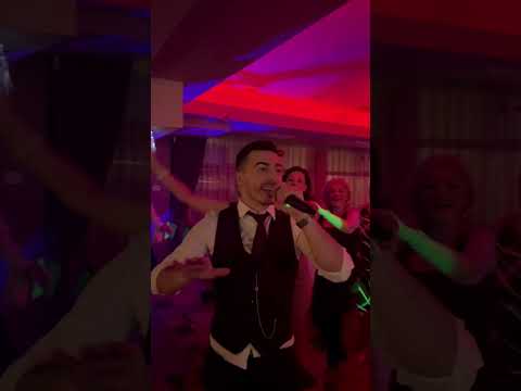 Memnun Muzaferija - #live