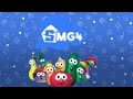 Veggietales References In Smg4
