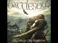 Battlesoul - Poet's Path 