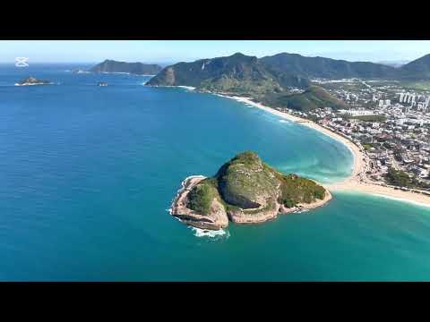 Title: Pura (feat MC Toti)