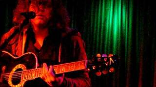 Empires 4/3/09 @ Musica - Midnight Land (Acoustic)