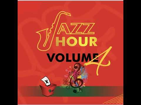 EFF Jazz Hour 4 - Winnie Mandela