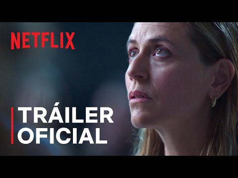 Intimidad (EN ESPAÑOL) | Tráiler Oficial | Netflix