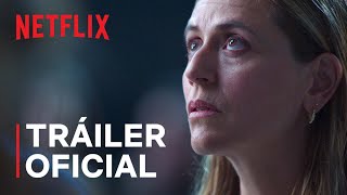 Intimidad (EN ESPAÑOL) | Tráiler Oficial Trailer