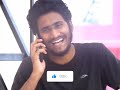 School Students Anne Innum Oru Thadava Sollunga Na Pubg WhatsApp Status Tamil Pubgmobile