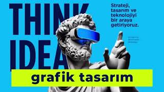 Digithings Reklam Ajansı