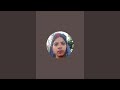 Payal Umesh Vlogs Is Live