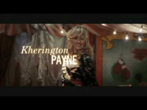 Ultimate Kherington Payne Tribute