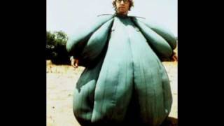 Woody Allen- Stand up comic: Brooklyn