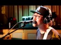 The Expendables - Intro / Sacrifice - Audiotree ...