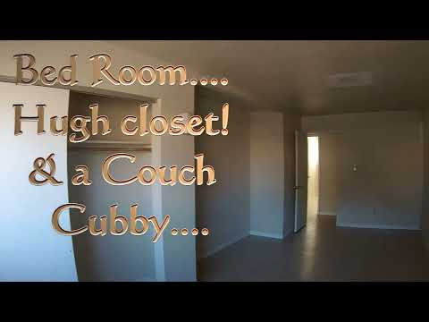 3rd  Street - Video 3 of 3