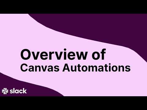 Streamline Your Workflow With Canvas Sign Template Library