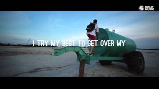 EDX - Belong - (Official Video)